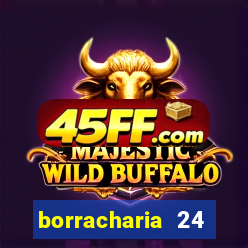 borracharia 24 horas em betim